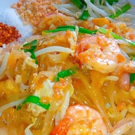 ครัวละมัยตามสั่ง หมู่บ้านพลีโน่ทาวน์