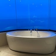 Cape Dara Resort Pattaya