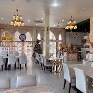ร้านอาหารขวัญข้าว ริเวอร์ไซด์