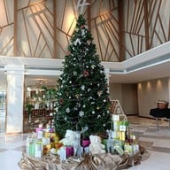 The Brasserie Holiday Inn & Suites Rayong  - HOLIDAY INN & SUITES RAYONG