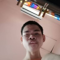 เมนูของร้าน ไส้อั่วเจ๊นาย