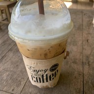 ช้างไทย Coffee