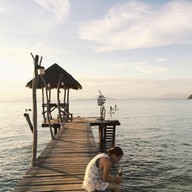เกาะหมาก