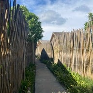 เกาะกูด