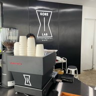 Kore Lab