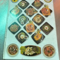 ตี๋เหม่ง Tee Meng