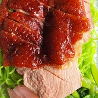 เด่น ข้าวมันไก่ตอน เก่งเป็ดย่าง วงศ์สว่าง ซอย19