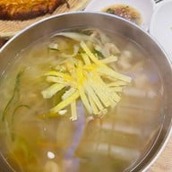 장원 JangWon จังวอน BBQ Korean Town