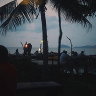 เกาะหมาก