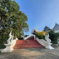 วัดพระธาตุปูแจ