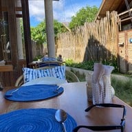 เกาะกูด