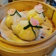 เมนูของร้าน เหล่าเต๊ง เยาวราช