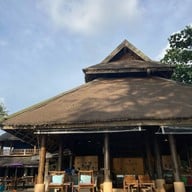 เกาะกูด