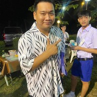 สวนผึ้งคันทรีโฮมรีสอร์ท