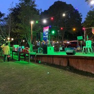 สวนผึ้งคันทรีโฮมรีสอร์ท