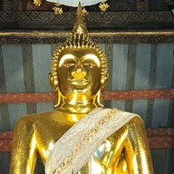 วัดราชบูรณะ