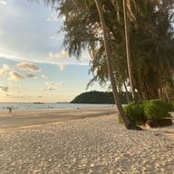 เกาะกูด