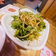 장원 JangWon จังวอน BBQ Korean Town