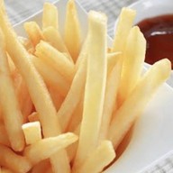 เจ๊น้ำ ปลาเผา& ยำแหนม สาขา1