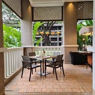 บรรยากาศ Latest Recipe Le Meridien Chiang Rai Resort