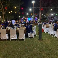 สวนผึ้งคันทรีโฮมรีสอร์ท