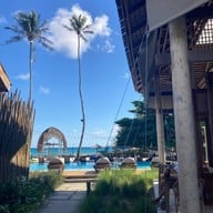 เกาะกูด