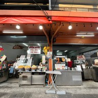 ผัดไทแม่อัม