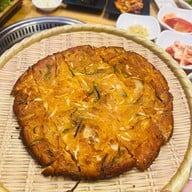 장원 JangWon จังวอน BBQ Korean Town