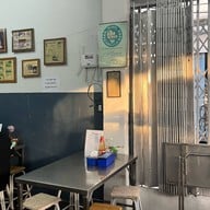 ผัดไทแม่อัม