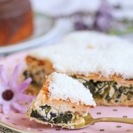 Morning Market  Fitzroy