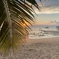 เกาะกูด