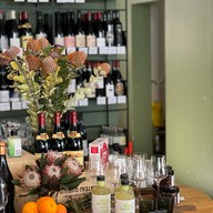 Morning Market  Fitzroy