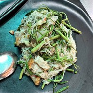 ตี๋เหม่ง Tee Meng