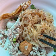 ตี๋เหม่ง Tee Meng