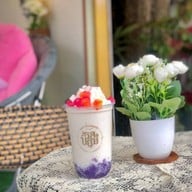 รสนิยม สมูทตี้ ตลาดไข่ทอง