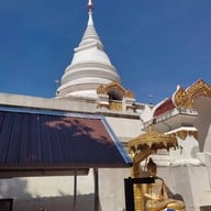 บรรยากาศ สกายวอล์คผาเงาสามแผ่นดิน
