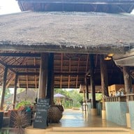 เกาะกูด