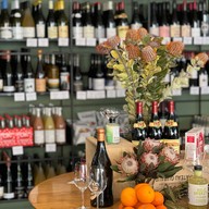 Morning Market  Fitzroy