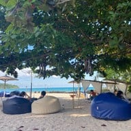 เกาะกูด