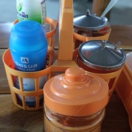 เกาเหลาเลือดหมูเยาวราช