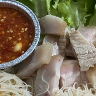 ชอบกิน