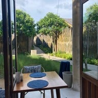 เกาะกูด