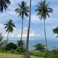 เกาะกูด