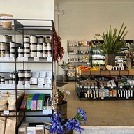 Morning Market  Fitzroy