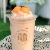 รสนิยม สมูทตี้ ตลาดไข่ทอง