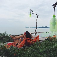 เกาะหมาก