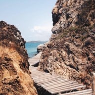 เกาะขาม
