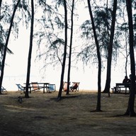 เกาะหมาก