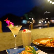 บุรีรสา เกาะพงัน