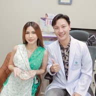 เมนูของร้าน Rattinan Medical Center